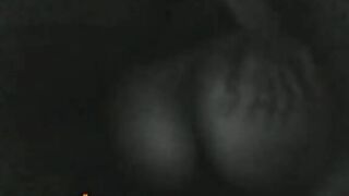 Kinky Omegle Brunette