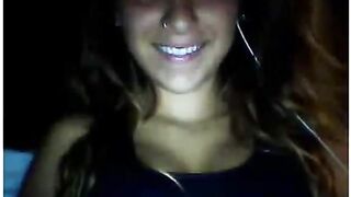 54B319B8.Mp4