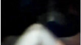 54B319B8.Mp4