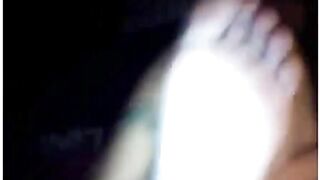54B319B8.Mp4