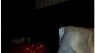 54B319B8.Mp4