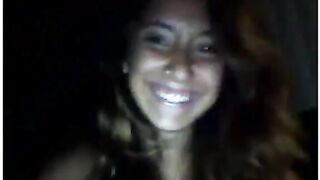 54B319B8.Mp4