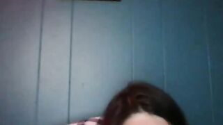 Chatrandom