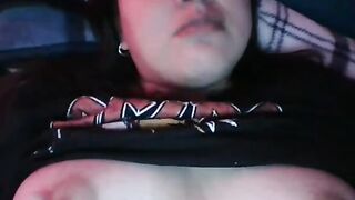 Chatrandom