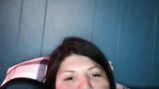 Chatrandom