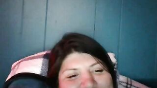 Chatrandom
