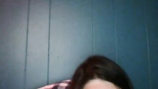 Chatrandom