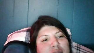 Chatrandom