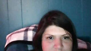 Chatrandom
