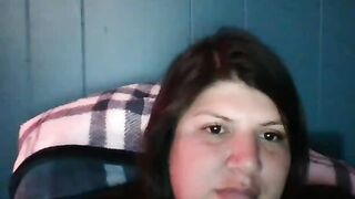 Chatrandom