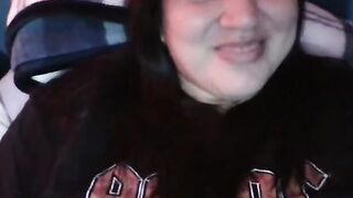 Chatrandom
