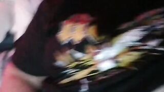 Chatrandom