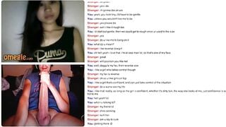 Omegle