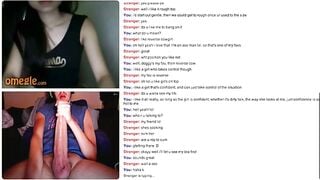 Omegle