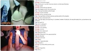 Omegle