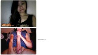Omegle