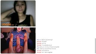 Omegle