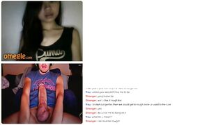 Omegle