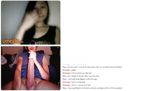 Omegle