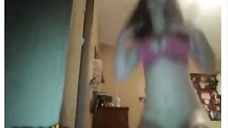 Omegle Trailer Trash Friends
