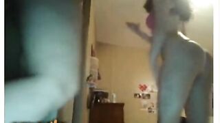 Omegle Trailer Trash Friends