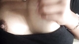 Hot Indian Ome tv