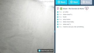 Omegirl 39