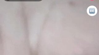 Trinidad girl on monkey app