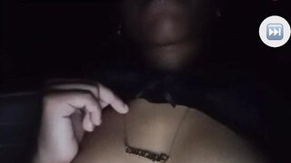 Trinidad girl on monkey app