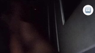 Trinidad girl on monkey app