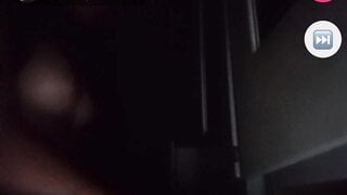 Trinidad girl on monkey app