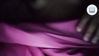 Trinidad girl on monkey app