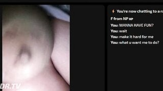 Nepali girl huge boobs