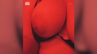 Are all Argentinian girls this horny? - OmeTv