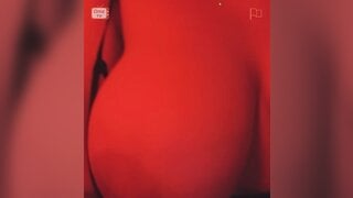 Are all Argentinian girls this horny? - OmeTv