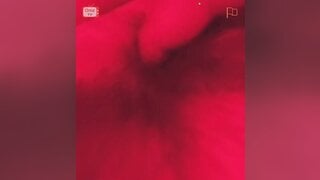 Are all Argentinian girls this horny? - OmeTv