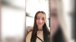 amazing girl