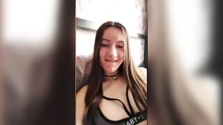 amazing girl