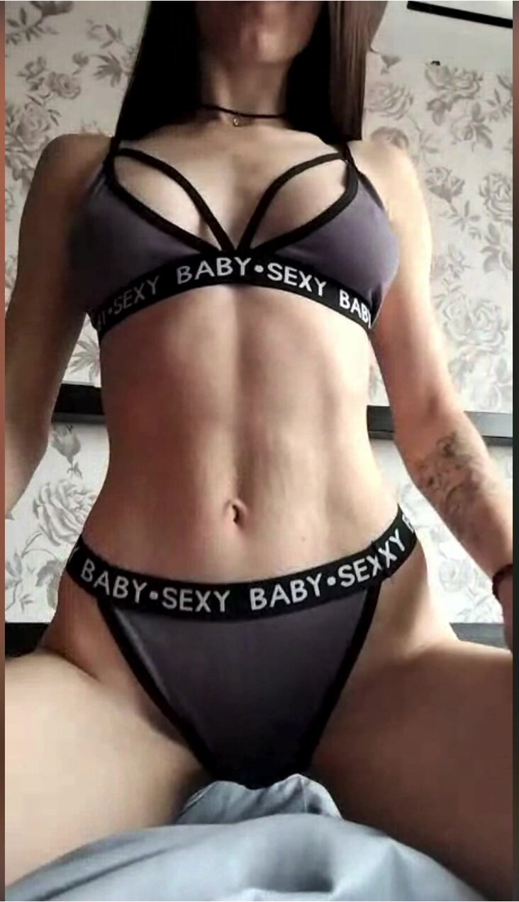 amazing girl