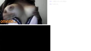 Nice Tits