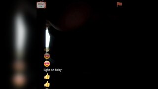 Big tits ome tv