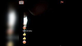 Big tits ome tv