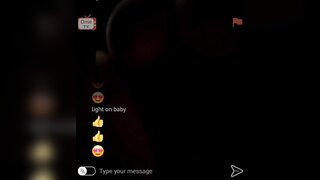 Big tits ome tv