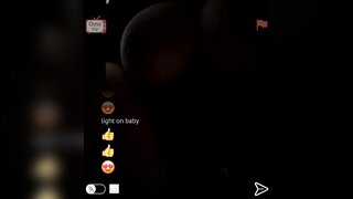 Big tits ome tv