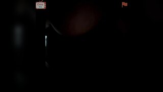 Big tits ome tv