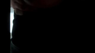 Big tits ome tv