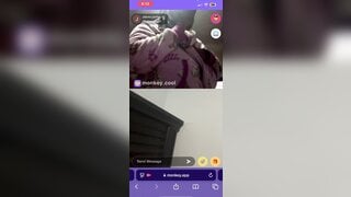 Monkey App ebony