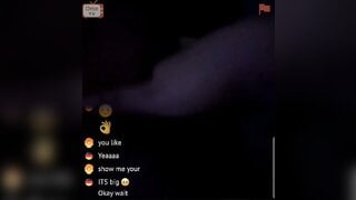 Horny girl pussy
