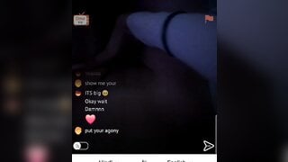 Horny girl pussy