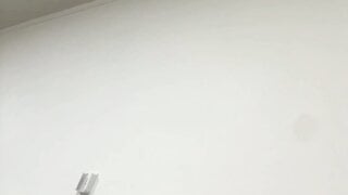 Minichat argentina masturbation